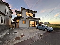 物件画像 木田郡三木町大字井上　戸建て