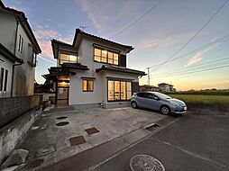 物件画像 木田郡三木町大字井上 戸建て