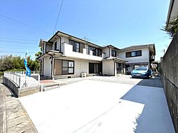物件画像 さぬき市志度　戸建て