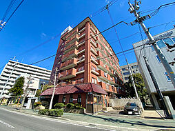 物件画像 労住協第22ビル　末広町マンション