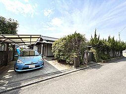 物件画像 木田郡三木町大字下高岡　戸建て