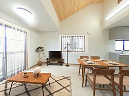 物件画像 高松市前田東町　戸建て