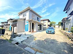 物件画像 綾歌郡綾川町萱原 戸建て