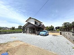 物件画像 さぬき市寒川町石田西　戸建て