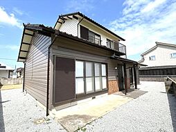 物件画像 さぬき市寒川町石田西　戸建て
