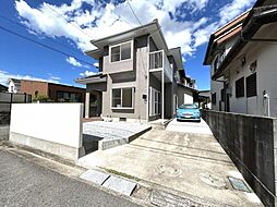 物件画像 高松市国分寺町新名1134-9