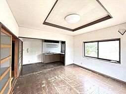 物件画像 さぬき市志度1246-21
