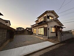 物件画像 高松市亀田南町　戸建て