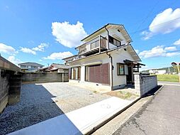 物件画像 高松市亀田南町　戸建て