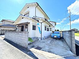 物件画像 高松市亀田南町　戸建て