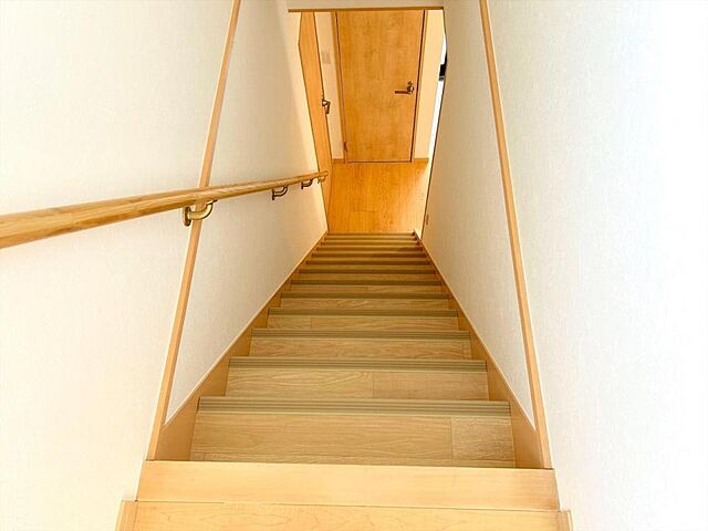 室内 高松市亀田南町372-3