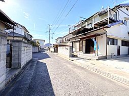 物件画像 さぬき市長尾西　戸建て