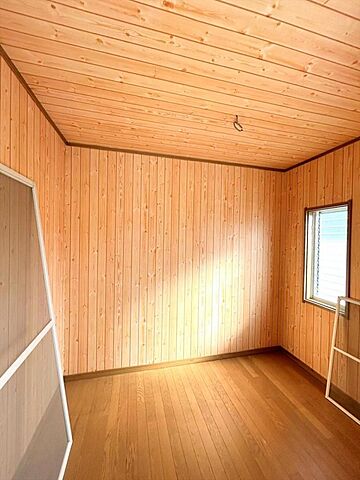 収納 木田郡三木町大字田中3989-9