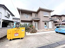 物件画像 木田郡三木町大字田中　戸建て