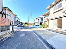 物件画像 木田郡三木町大字田中 戸建て