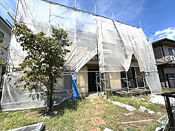 物件画像 木田郡三木町大字下高岡　戸建て