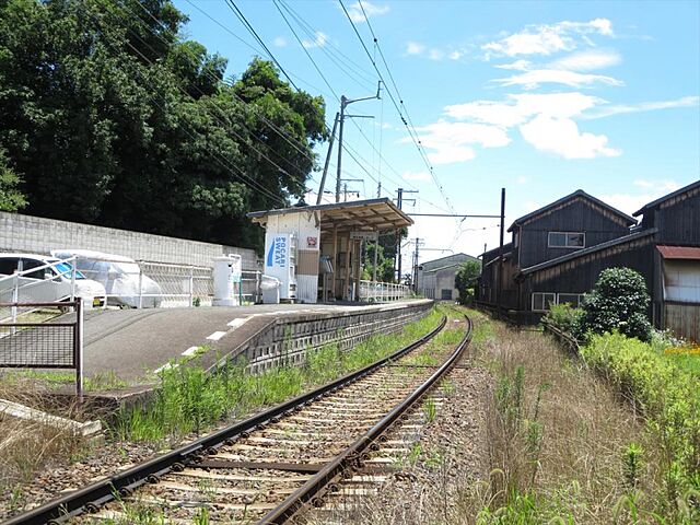 周辺 木田郡三木町大字下高岡3914-18