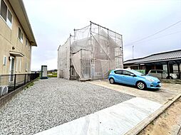 物件画像 木田郡三木町大字井上　戸建て