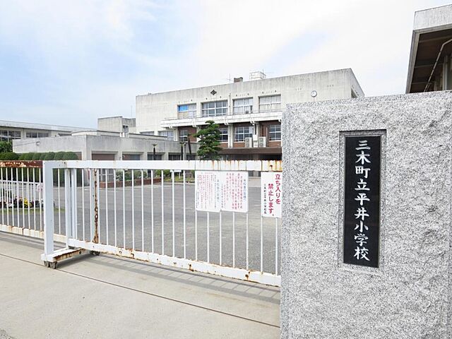 周辺 木田郡三木町大字井上2750-7