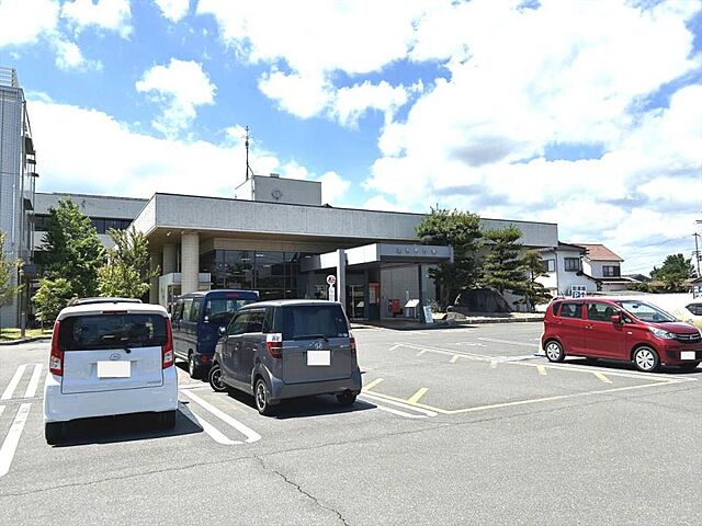 周辺 木田郡三木町大字井上2750-7