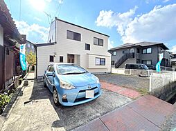 物件画像 高松市円座町　戸建て