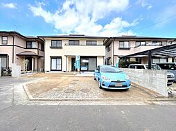 物件画像 高松市円座町　戸建て