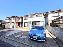 物件画像 高松市円座町　戸建て