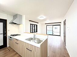 物件画像 高松市円座町　戸建て