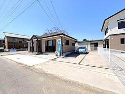 物件画像 高松市飯田町　戸建て