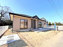 物件画像 高松市飯田町　戸建て