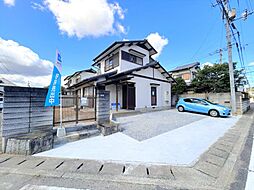物件画像 木田郡三木町大字池戸　戸建て