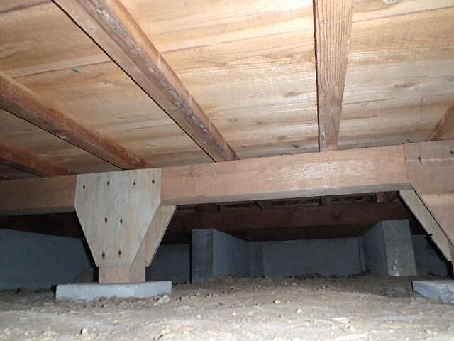 その他 木田郡三木町大字池戸1239-96