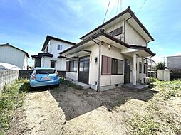 物件画像 木田郡三木町大字井戸2538-7
