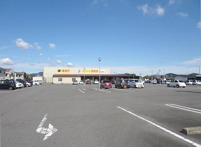 周辺 木田郡三木町大字井戸2538-7