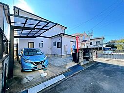 物件画像 さぬき市長尾東877-18