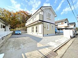 物件画像 綾歌郡綾川町滝宮 戸建て