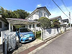 物件画像 綾歌郡綾川町滝宮 戸建て