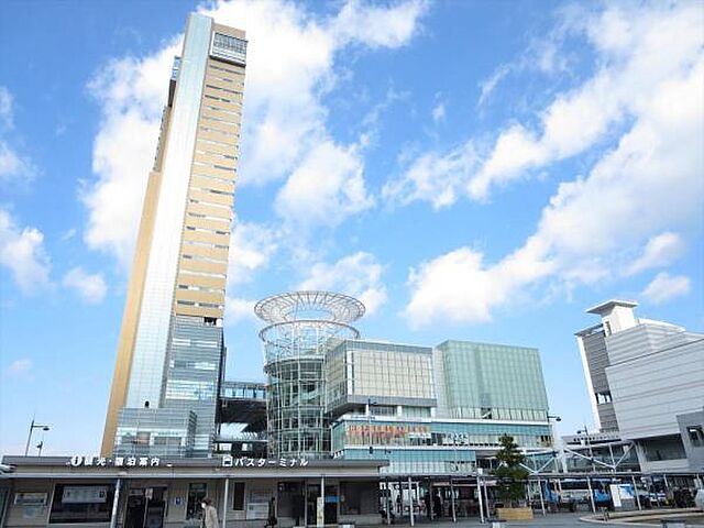 周辺 ダイアパレスサンポート高松 4階/-