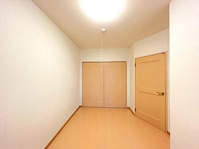 室内 ダイアパレスサンポート高松 4階/-