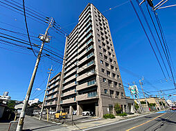 物件画像 ロイヤルガーデン三条