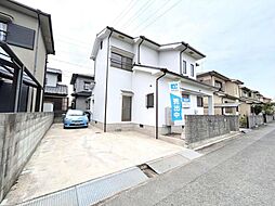 物件画像 高松市由良町　戸建て