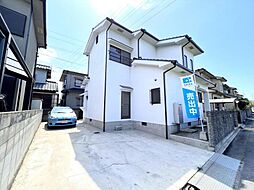 物件画像 高松市由良町　戸建て
