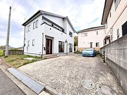 物件画像 高松市国分寺町新名　戸建て