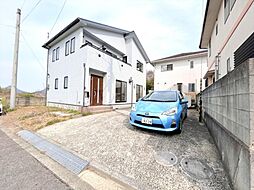 物件画像 高松市国分寺町新名　戸建て