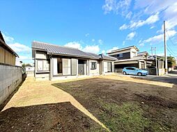 物件画像 高松市元山町 戸建て