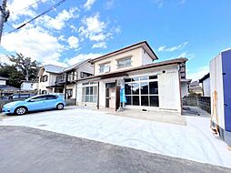 物件画像 高松市多肥上町　戸建て