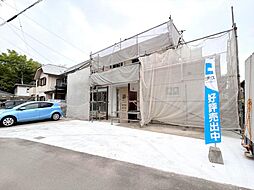 物件画像 高松市多肥上町　戸建て
