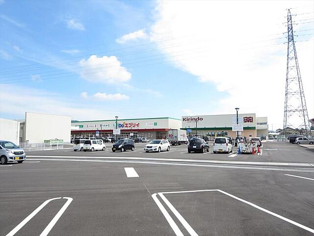 周辺 高松市由良町432-10