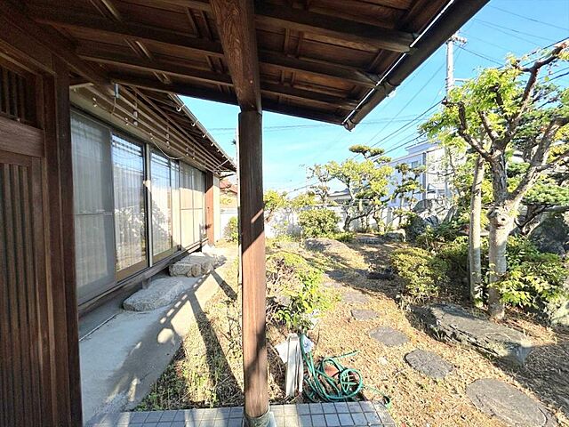 その他 高松市由良町432-10