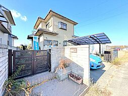 物件画像 さぬき市寒川町石田西　戸建て